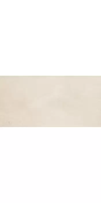 Tubądzin Domino Płytka ścienna Tempre beige 30,8x60,8