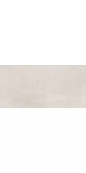 Tubądzin Domino Płytka ścienna Tempre grey 30,8x60,8