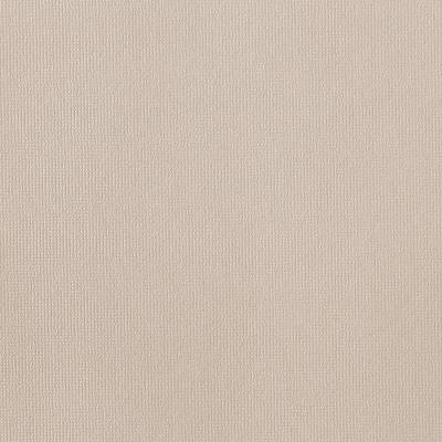 Tubądzin Domino Płytka podłogowa Burano latte 44,8x44,8