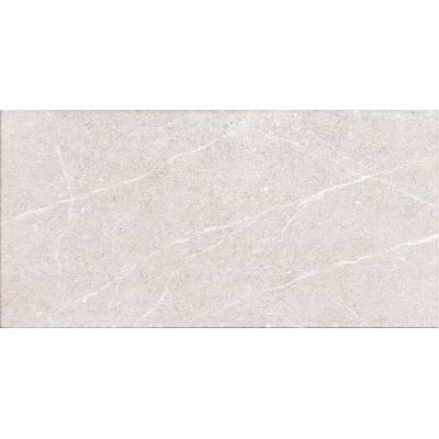 Tubądzin Domino Dekor ścienny Braid grey 22,3x44,8