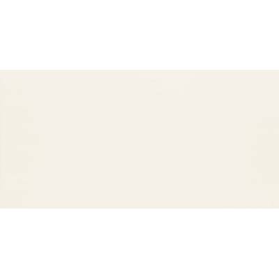 Tubądzin Domino Płytka ścienna Burano white 30,8x60,8