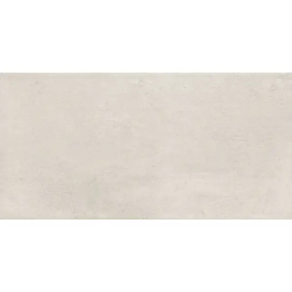 Tubądzin Domino Płytka ścienna Tempre grey 30,8x60,8