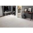 Tubądzin Domino Płytka podłogowa Entina grey MAT 119,8x59,8x0,8