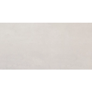 Tubądzin Domino Płytka podłogowa Entina grey MAT 119,8x59,8x0,8