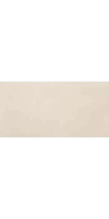 Tubądzin Domino Płytka gresowa Marbel beige MAT 119,8x59,8