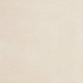 Tubądzin Domino Płytka gresowa Marbel beige MAT 59,8x59,8