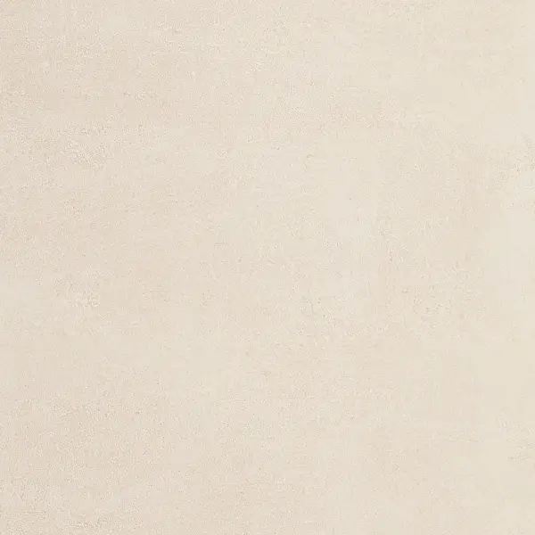 Tubądzin Domino Płytka gresowa Marbel beige MAT 59,8x59,8