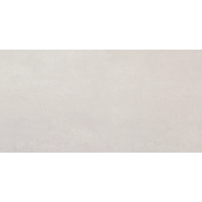 Tubądzin Domino Płytka podłogowa Entina grey MAT 119,8x59,8x0,8