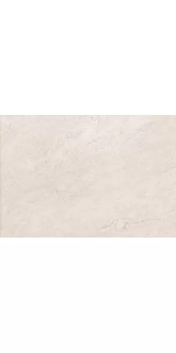 Tubądzin Domino Płytka ścienna Navara beige 25x36