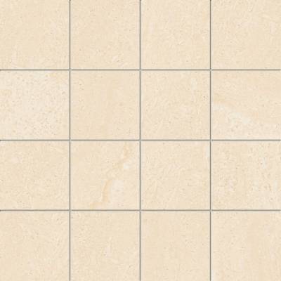 Tubądzin Domino Mozaika ścienna Blink beige 29,8x29,8