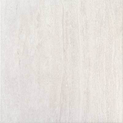Tubądzin Domino Płytka podłogowa Blink grey 44,8x44,8x0,8