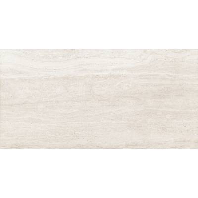 Tubądzin Domino Płytka ścienna Blink grey STR 30,8x60,8