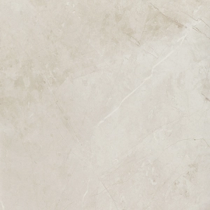 Tubądzin Domino Płytka podłogowa Remos white MAT 59,8x59,8x0,8