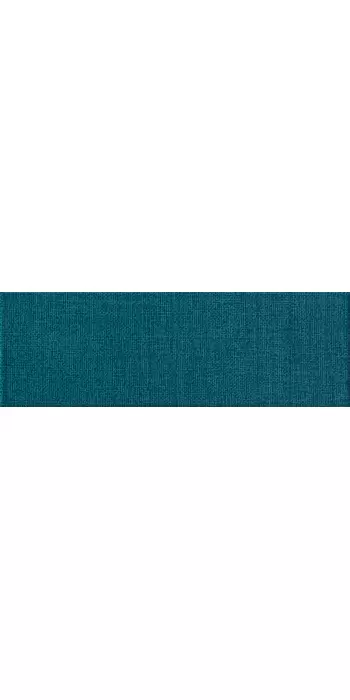 Tubądzin Domino Płytka ścienna Nesi bar blue 23,7x7,8