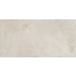 Tubądzin Domino Płytka podłogowa Remos white MAT 119,8x59,8x0,8