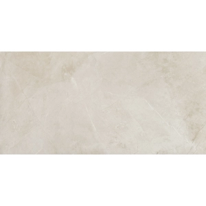 Tubądzin Domino Płytka podłogowa Remos white MAT 119,8x59,8x0,8