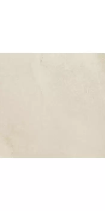 Tubądzin Domino Płytka podłogowa Pillaton beige R. 59,8x59,8