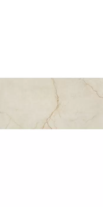 Tubądzin Domino Płytka gresowa Silano beige 119,8x59,8