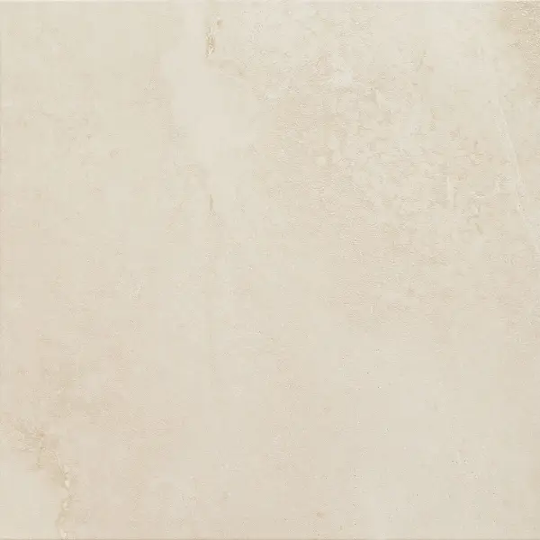 Tubądzin Domino Płytka podłogowa Pillaton beige R. 59,8x59,8