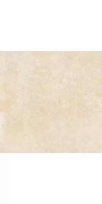 Tubądzin Domino Płytka podłogowa Credo beige MAT 59,8x59,8x0,8