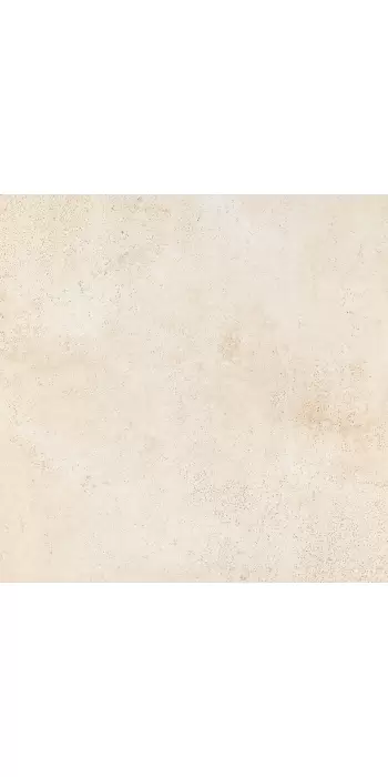 Tubądzin Domino Płytka podłogowa Margot beige 59,8x59,8