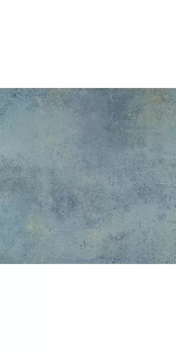 Tubądzin Domino Płytka podłogowa Margot blue 59,8x59,8