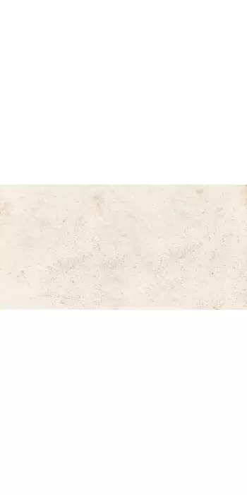 Tubądzin Domino Płytka ścienna Margot beige 30,8x60,8