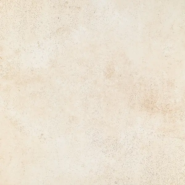 Tubądzin Domino Płytka podłogowa Margot beige 59,8x59,8
