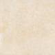 Tubądzin Domino Płytka podłogowa Credo beige MAT 59,8x59,8x0,8