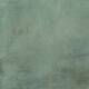 Tubądzin Domino Płytka podłogowa Margot green 59,8x59,8