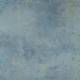 Tubądzin Domino Płytka podłogowa Margot blue 59,8x59,8