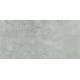 Tubądzin Domino Płytka podłogowa Otis grey 119,8x59,8