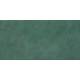 Tubądzin Domino Płytka ścienna Burano green 30,8x60,8