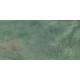 Tubądzin Domino Płytka ścienna Margot green 30,8x60,8