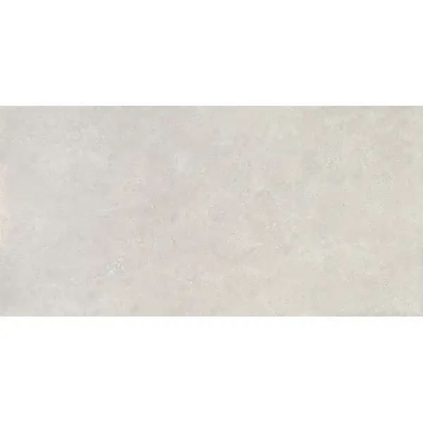 Tubądzin Domino Płytka gresowa Piuma grey LAP 119,8x59,8