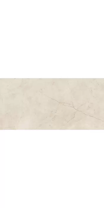 Tubądzin Domino Płytka gresowa Harper beige LAP 119,8x59,8