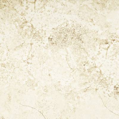 Tubądzin Domino Płytka gresowa Alabaster Shine MAT 59,8x59,8