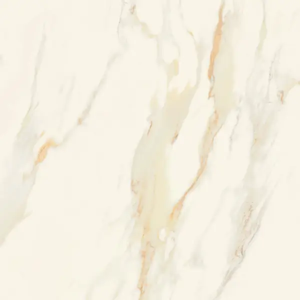 Tubądzin Domino Płytka podłogowa Flare white LAP 59,8x59,8x0,8