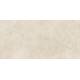 Tubądzin Domino Płytka gresowa Harper beige LAP 119,8x59,8