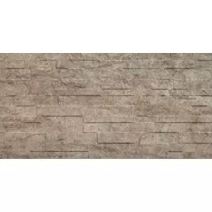 Stargres Pietra Di Lucerna 31x62 Silax natural