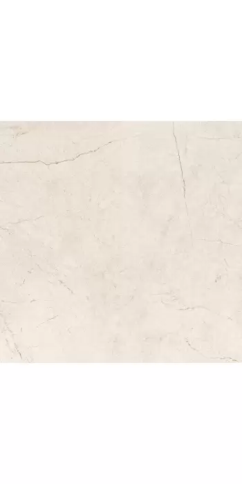 Tubądzin Domino Płytka gresowa Harper beige LAP 59,8x59,8x0,8