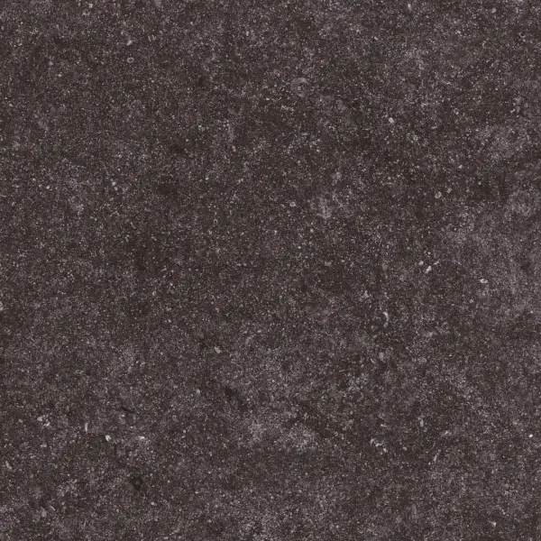 Stargres Spectre 60x60 Rekt. dark grey