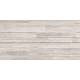Stargres Wood Mania 30x60 Rekt. white