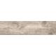 Stargres Timber 15,5x62 mat