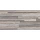 Stargres Wood Mania 30x60 Rekt. grey