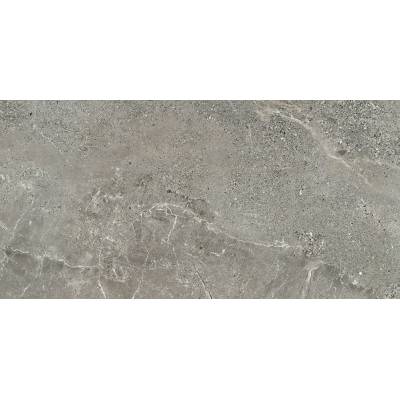 Tubądzin Domino Płytka gresowa Alveo grey LAP 119,8x59,8