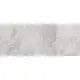 Sintesi Paint White Rett Płytka Gresowa 60x60