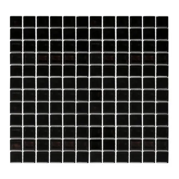 Dunin DD4 100 Mozaika 32,3x29,6