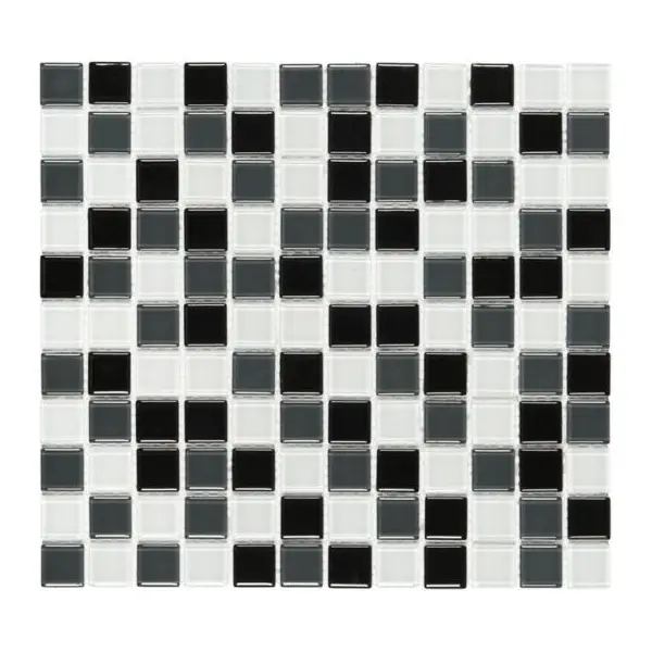 Dunin DMX 018 Mozaika 32,3x29,6