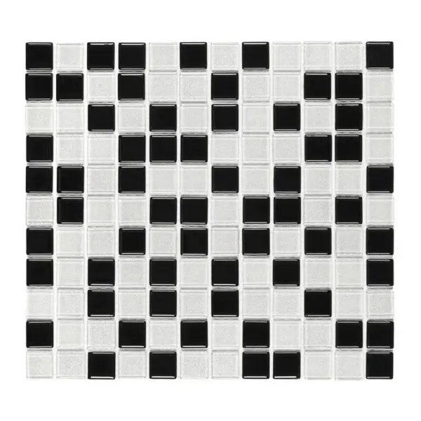 Dunin DMX 020 Mozaika 32,3x29,6